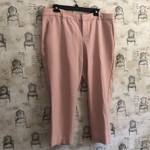 Old Navy Harper Pants